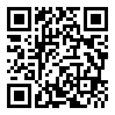 报名启动！2025 WRCC世界机器人大赛亚洲锦标赛