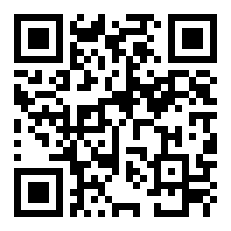 二本线也能申香港本科？院校、申请条件与热门专业一文读懂