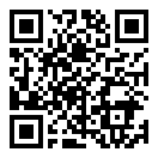 如果可以重新读一次博士你会与之前有什么不同？