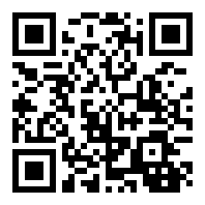 IB/ALevel/AP体系学生备考物理碗竞赛需要补充哪些知识？如何规划？