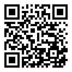 AI写的文书可能正是招生官淘汰你的理由