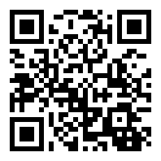 盘点2025fall放水最厉害的英国大学 2026fall可参考捡漏！