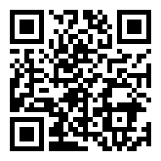 那些为“选校还是选专业”失眠的夜晚 我终于找到了答案！