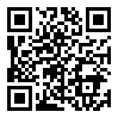 想要高就业率？这几个名校隐藏专业必看！