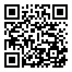 威廉与玛丽学院：美国第二古老的大学