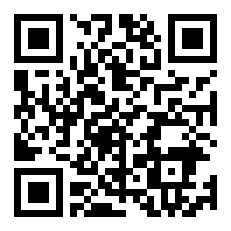 康奈尔大学工程 & Dyson商学院对高中学术挑战度的提出新要求｜学术准备度 成为录取关键