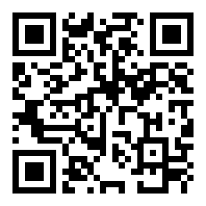 纽约大学博士项目