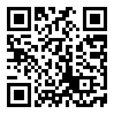 UCSD的学生不会做初中数学题？