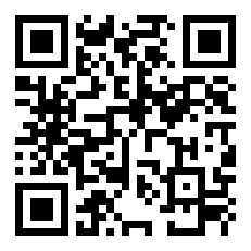 浦东热门民办小学选哪一所？这所学校怎么和网传不一样？