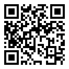 鲍登学院｜缅因森林中的全美第五文理明珠