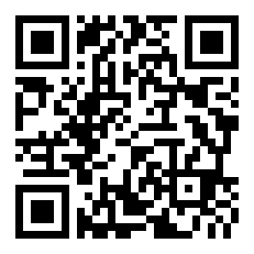 DSE单科不合格也能上港八大？最新弹性收生政策汇总！