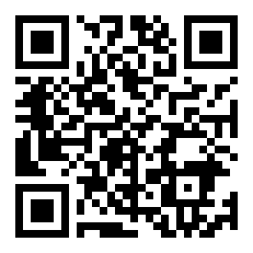 2026暑期夏校 | SLAI,AwesomeMath,SIMR,RMP,SRA,RISE,SSTP,Garcia马上开放申请！