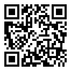 为什么选择AMC8？6-8年级学生最佳竞赛选择解析