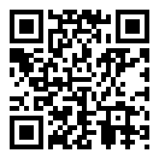 物理竞赛进阶思维之你可以学会的非惯性系第三弹