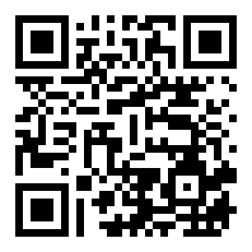 五所超适合中产家庭申请的英国大学