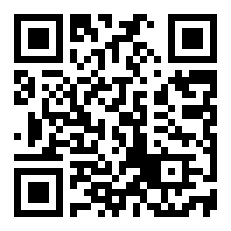 1月6日启动！深国交2026学年招生大变天