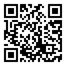 新赛季SIC春季赛介绍！SIC适合对象/难度/含金量/培训课程
