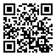 荷兰阿姆斯特丹大学招收全奖博士