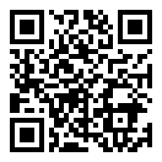 德国马普所招收全奖博士