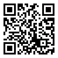 芬兰赫尔辛基大学招收伦理史/法律史方向全奖博士