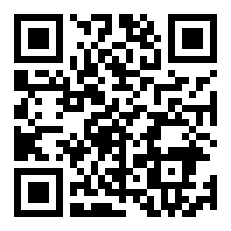 新西兰坎特伯雷大学物理与化学科学学院招收全奖博士