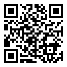 2025年AMC12成绩出炉 来一波AMC12分数线预测 AMC12晋级AIME分数线快看！