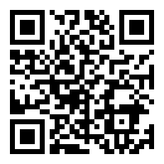 几年级可以参加AMC10数学竞赛？如何规划学习AMC10？
