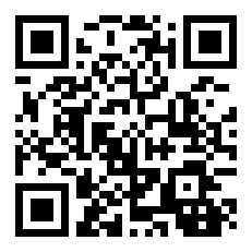 牛剑面试中要怎么证明你是一个可教的学生？