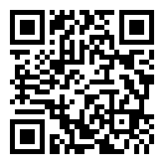 2026年AMC8竞赛从入门到冲奖必看！AMC8竞赛奖项有什么？不同奖项代表什么水平？