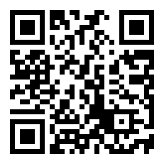 全国雅思考点最全汇总看看哪个在你家门口？
