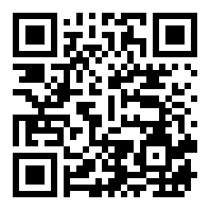 香港中学排名TOP100公布 一文介绍2026年香港插班读书的条件及流程指南