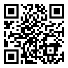 经济统计学专业大学四年怎么才不迷茫？