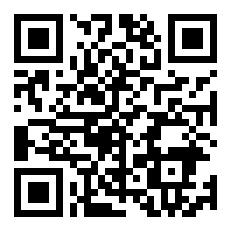 10个最适合国际生发展的美国州！不是每个孩子都该去加州和纽约“卷”……