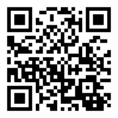 港三 VS G5：预算 60 万硕士该申香港还是英国？