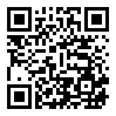 8万人抢3成名额：UIUC已经不是你记忆里的那所保底校了