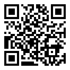 SAT1500+只是基础？全美36所“分控”大学学霸也需谨慎！