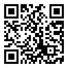 托福vs雅思多国混申怎么选？2026年最新雅思托福换算表发布！