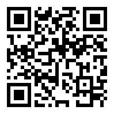 2025全美本科商学院排名发布：沃顿卫冕 康奈尔戴森成最大黑马