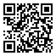 深国交最新消息！2026年入学申请即将开启！