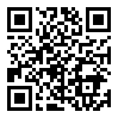 Gender与雅思口语的奇妙碰撞：如何用前沿话题征服考官？