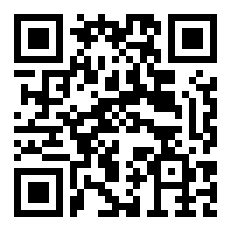 美赛奖金到底有多少钱？