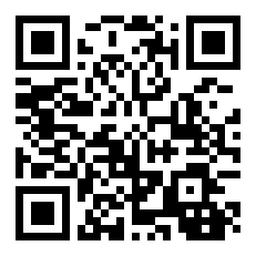 2025托福听力看懂这些 2026年改革也不怕！