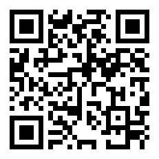 2026Fall港校申请：考研党免语言!中文授课硕士项目汇总