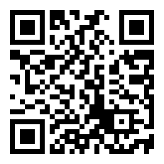 浙大生物系丨有哪些适合生竞党报考的专业？
