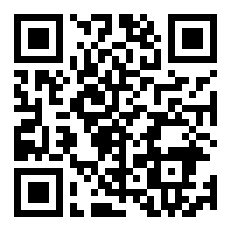 美本补充材料到底交不交？申请中的“加分项”陷阱