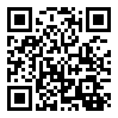 UCL 26Falll硕士申请全面开放！高校认可List更新