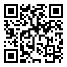 最适合女生申请的几所英国大学