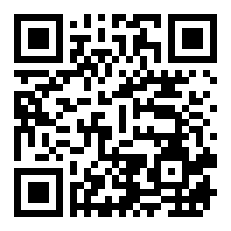 这3所QS前百英国大学 适合考研出分后捡漏！