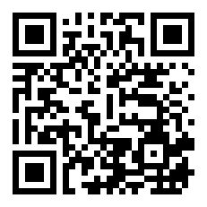 把美本申请当成寻宝游戏？你的活动列表能比你想象的更好玩！