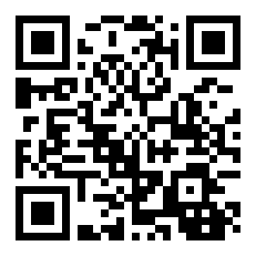 世界是个巨大的辩题 我是如何和“反派”共情的？